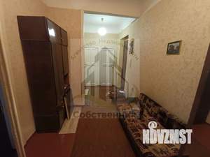 3-к квартира, на длительный срок, 78м2, 2/5 этаж