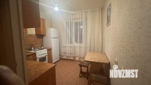 2-к квартира, на длительный срок, 50м2, 5/9 этаж