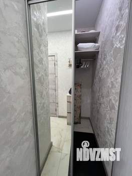 2-к квартира, посуточно, 47м2, 1/1 этаж