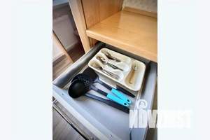 1-к квартира, посуточно, 36м2, 2/25 этаж