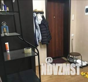 2-к квартира, на длительный срок, 64м2, 9/10 этаж