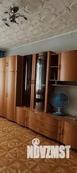 1-к квартира, на длительный срок, 38м2, 5/9 этаж