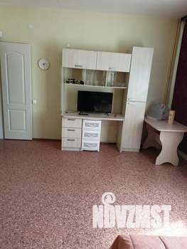 2-к квартира, посуточно, 70м2, 2/17 этаж