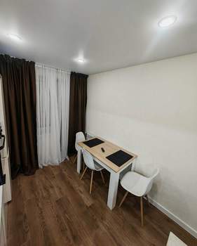 2-к квартира, на длительный срок, 50м2, 2/9 этаж