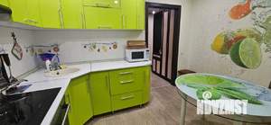 1-к квартира, на длительный срок, 41м2, 8/14 этаж