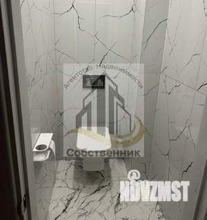 2-к квартира, на длительный срок, 77м2, 13/16 этаж