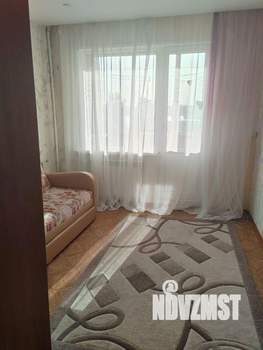 4-к квартира, на длительный срок, 71м2, 6/9 этаж