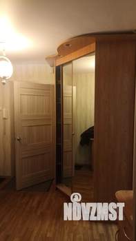 2-к квартира, на длительный срок, 67м2, 6/14 этаж