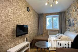 3-к квартира, посуточно, 80м2, 3/9 этаж