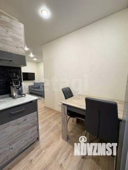 3-к квартира, на длительный срок, 60м2, 3/5 этаж