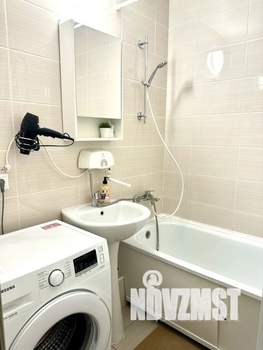 2-к квартира, посуточно, 60м2, 1/1 этаж