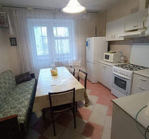 2-к квартира, на длительный срок, 67м2, 2/9 этаж