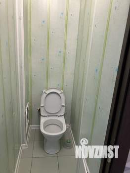 3-к квартира, на длительный срок, 95м2, 4/18 этаж