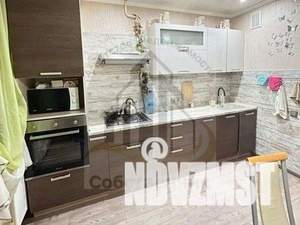 2-к квартира, на длительный срок, 60м2, 1/5 этаж