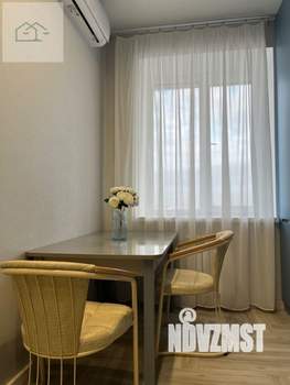 2-к квартира, на длительный срок, 67м2, 5/6 этаж