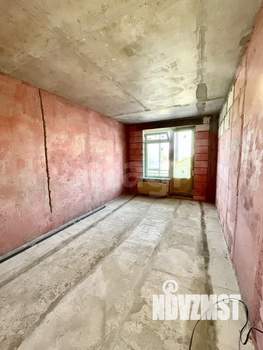 Студия квартира, на длительный срок, 22м2, 5/13 этаж