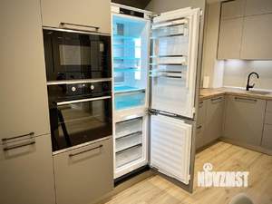 2-к квартира, посуточно, 70м2, 1/1 этаж