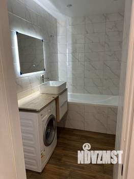 2-к квартира, на длительный срок, 70м2, 2/18 этаж