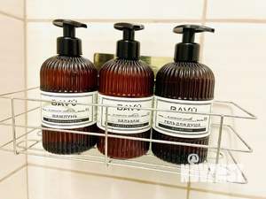 1-к квартира, посуточно, 41м2, 1/25 этаж