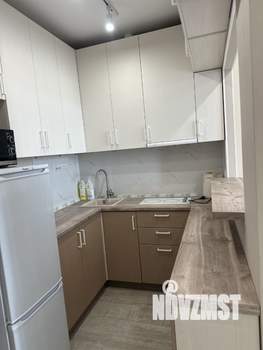 Студия квартира, на длительный срок, 30м2, 2/9 этаж