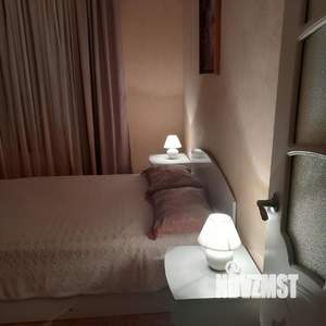 2-к квартира, на длительный срок, 72м2, 4/17 этаж