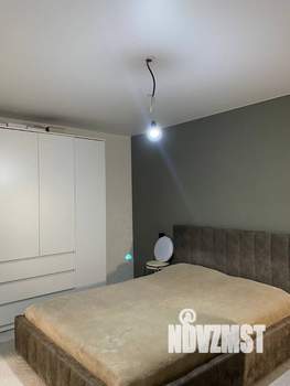 1-к квартира, на длительный срок, 31м2, 3/5 этаж