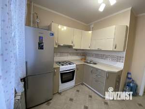 2-к квартира, на длительный срок, 60м2, 6/10 этаж