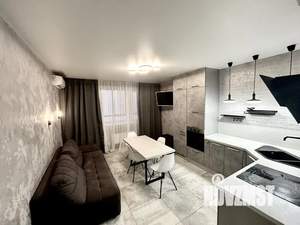 3-к квартира, посуточно, 69м2, 12/16 этаж