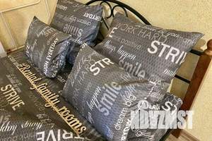 1-к квартира, посуточно, 30м2, 2/6 этаж