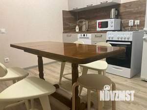 2-к квартира, посуточно, 78м2, 1/1 этаж