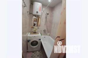 2-к квартира, посуточно, 47м2, 9/9 этаж