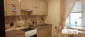 2-к квартира, на длительный срок, 71м2, 2/12 этаж