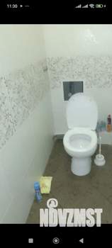 2-к квартира, на длительный срок, 62м2, 23/28 этаж