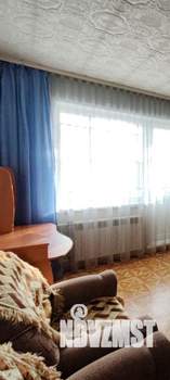 1-к квартира, на длительный срок, 38м2, 5/9 этаж