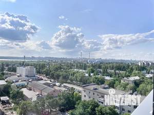 2-к квартира, посуточно, 57м2, 11/15 этаж