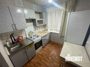 2-к квартира, на длительный срок, 40м2, 1/5 этаж