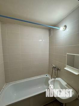 1-к квартира, на длительный срок, 40м2, 5/9 этаж