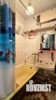 2-к квартира, на длительный срок, 44м2, 4/5 этаж