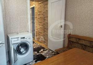 1-к квартира, на длительный срок, 37м2, 2/9 этаж