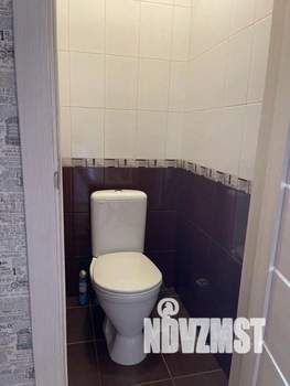 2-к квартира, посуточно, 70м2, 1/1 этаж