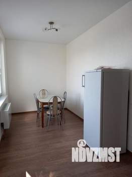 2-к квартира, на длительный срок, 56м2, 15/25 этаж
