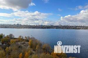 2-к квартира, посуточно, 47м2, 17/17 этаж