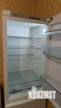 2-к квартира, на длительный срок, 42м2, 7/9 этаж