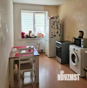 2-к квартира, на длительный срок, 63м2, 13/18 этаж