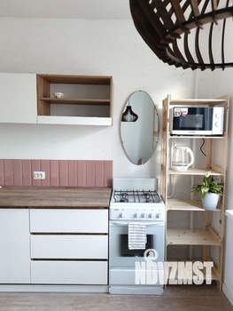 2-к квартира, на длительный срок, 54м2, 5/10 этаж
