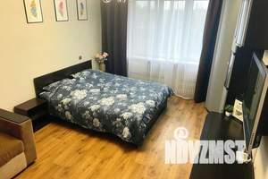 2-к квартира, посуточно, 60м2, 4/10 этаж