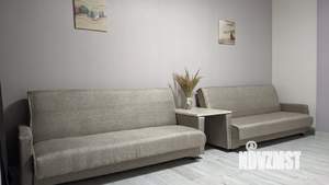 2-к квартира, посуточно, 64м2, 14/16 этаж