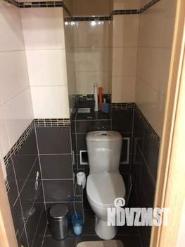 2-к квартира, на длительный срок, 76м2, 6/17 этаж