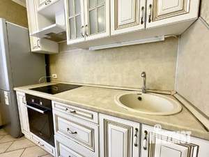 1-к квартира, на длительный срок, 35м2, 3/9 этаж