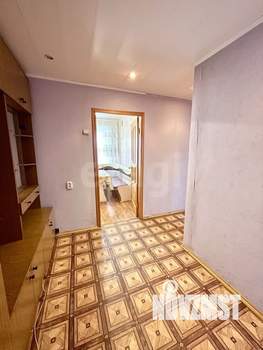 2-к квартира, на длительный срок, 45м2, 10/12 этаж